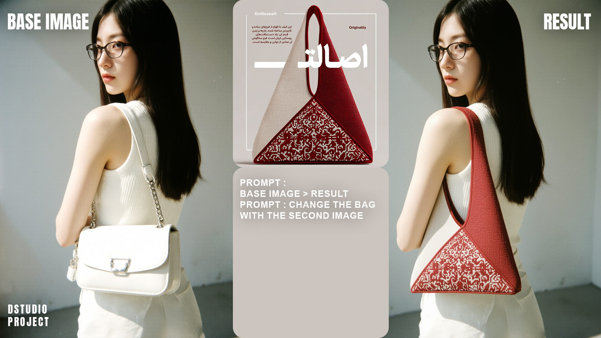 Expanded Language Support